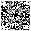QR code with Drana Group Sc contacts