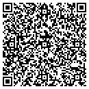 QR code with Ehlen Masonry contacts