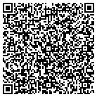QR code with Robb Skaug Hair Designs contacts