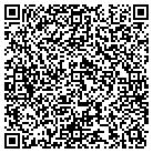 QR code with Poynette Bowhunters Assoc contacts