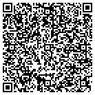QR code with Warm Haven Outdoor Heating Sup contacts