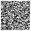 QR code with PPT Inc contacts