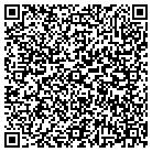 QR code with Diamond Hotel Of Wisconsin contacts