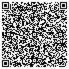 QR code with Northwoods Appliance Repair contacts