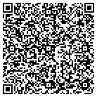 QR code with Performance Freight Systems contacts
