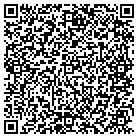QR code with Special Effects Gifts By Wire contacts