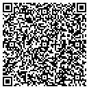 QR code with Piper Jaffray contacts