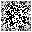 QR code with Stanton Town Hall contacts