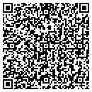 QR code with Wenger Hardware contacts