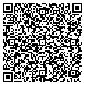 QR code with Academy contacts