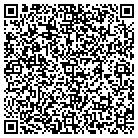 QR code with David J James A Brusky DDS SC contacts