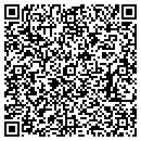 QR code with Quiznos Sub contacts