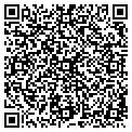 QR code with Epco contacts