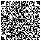 QR code with Back To Bread Company contacts