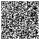 QR code with Robert Konsela contacts