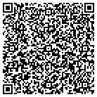 QR code with Winter Computer Connection contacts