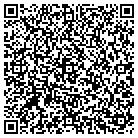 QR code with Kenosha County Circuit Court contacts