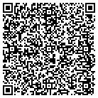 QR code with Viroqua Learning Day Care Center contacts
