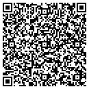 QR code with Stonewood HI & M contacts