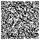 QR code with Advanced Pain Management contacts