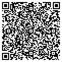 QR code with McHhsd contacts