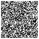 QR code with Daniels Do It Best Hardware contacts