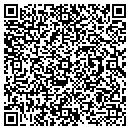 QR code with Kindcare Inc contacts
