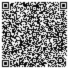 QR code with Crisis Intervention Referral contacts