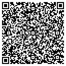 QR code with Looney's Bar contacts