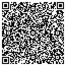 QR code with Coca-Cola contacts