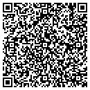 QR code with Walco Transport Inc contacts