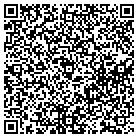QR code with Cycle Motion Experience LLC contacts