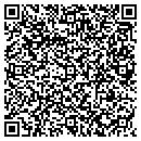 QR code with Linens n Things contacts