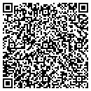 QR code with Mark P Hastings DPM contacts