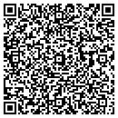 QR code with Oak Land USA contacts