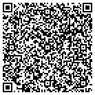 QR code with Waterloo Fire Department contacts