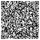 QR code with Todd's Groundskeeping contacts