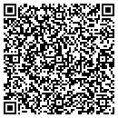 QR code with Taylor Made Design contacts