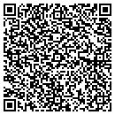 QR code with Sterling Optical contacts