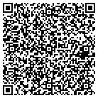 QR code with Coverall Cleaning Concepts contacts
