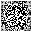 QR code with Sprint Delivery Inc contacts