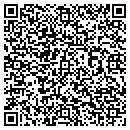 QR code with A C S Finaical Group contacts