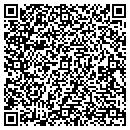 QR code with Lessall Casting contacts