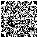 QR code with Larsen's One Stop contacts