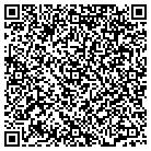 QR code with Ideal Sportswear & Advertising contacts