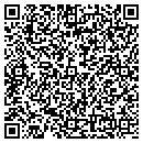 QR code with Dan Rielly contacts