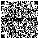 QR code with Paradise Tanning & Nail Studio contacts