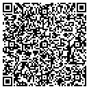 QR code with Allan Sokol contacts