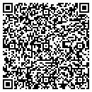 QR code with Shear Delight contacts