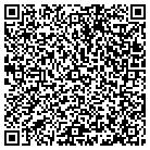 QR code with Immanuel Lutheran Cedar Lake contacts